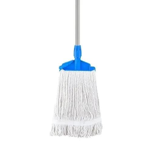 Kentucky Mop